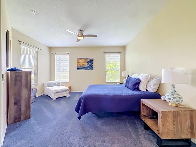 4346 KARIBA LAKE TERRACE, Sarasota, FL 34243