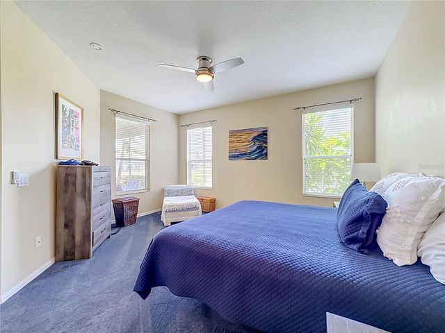 4346 KARIBA LAKE TERRACE, Sarasota, FL 34243