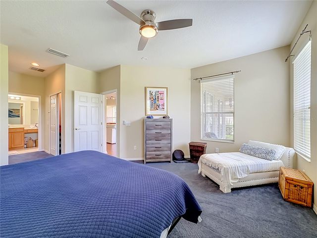 4346 KARIBA LAKE TERRACE, Sarasota, FL 34243