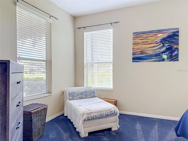 4346 KARIBA LAKE TERRACE, Sarasota, FL 34243