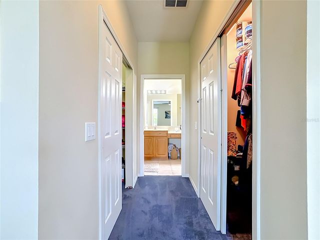 4346 KARIBA LAKE TERRACE, Sarasota, FL 34243