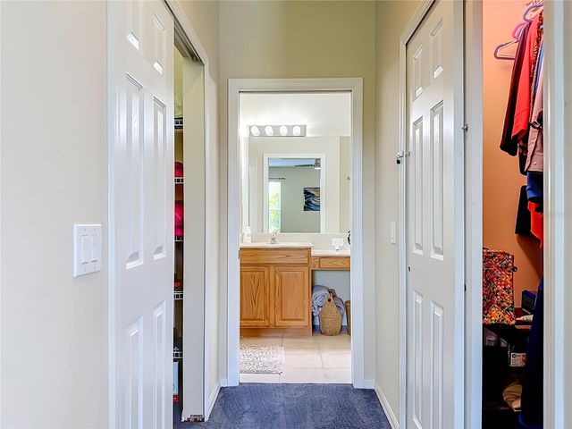 4346 KARIBA LAKE TERRACE, Sarasota, FL 34243