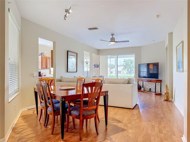 4346 KARIBA LAKE TERRACE, Sarasota, FL 34243