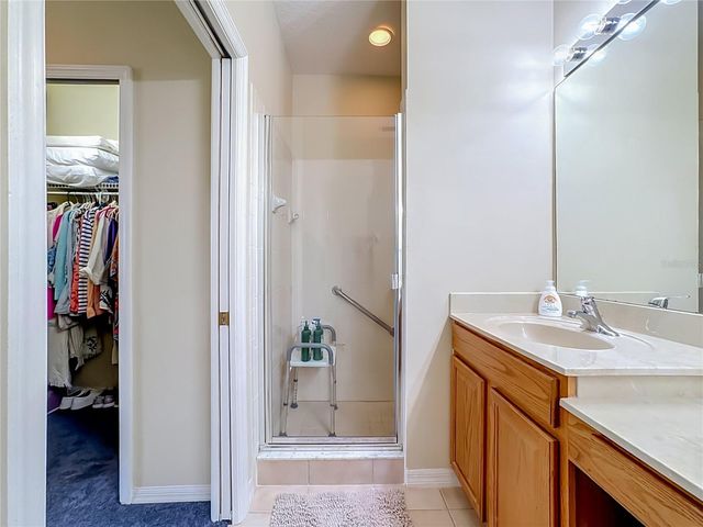 4346 KARIBA LAKE TERRACE, Sarasota, FL 34243