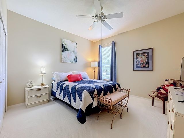 4346 KARIBA LAKE TERRACE, Sarasota, FL 34243
