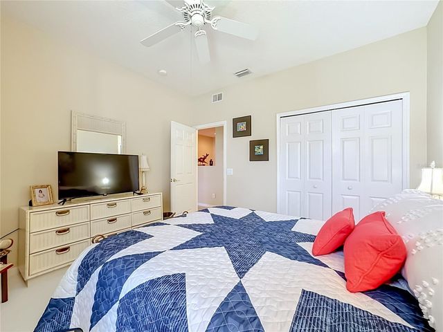 4346 KARIBA LAKE TERRACE, Sarasota, FL 34243