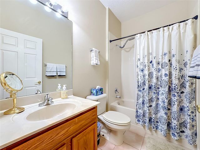 4346 KARIBA LAKE TERRACE, Sarasota, FL 34243