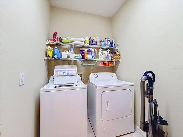 4346 KARIBA LAKE TERRACE, Sarasota, FL 34243