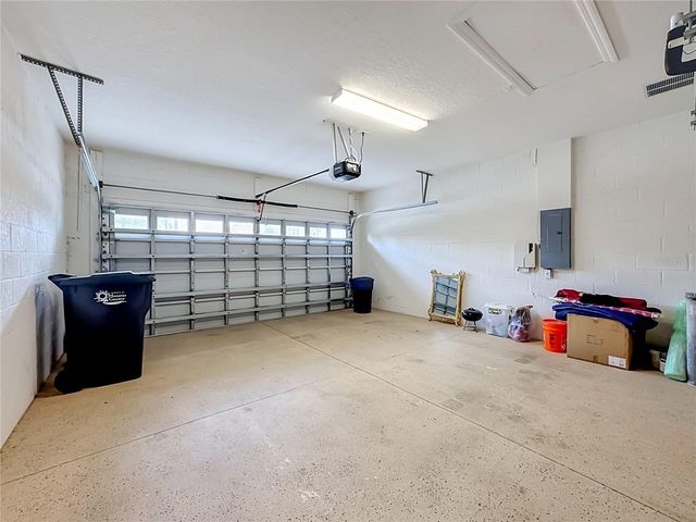 4346 KARIBA LAKE TERRACE, Sarasota, FL 34243