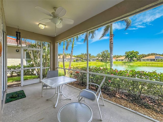 4346 KARIBA LAKE TERRACE, Sarasota, FL 34243