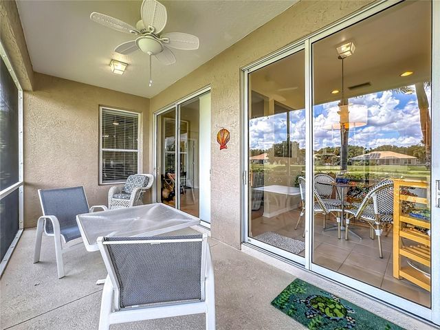 4346 KARIBA LAKE TERRACE, Sarasota, FL 34243