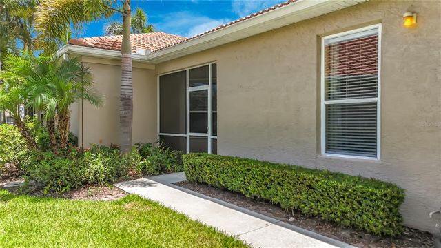 4346 KARIBA LAKE TERRACE, Sarasota, FL 34243