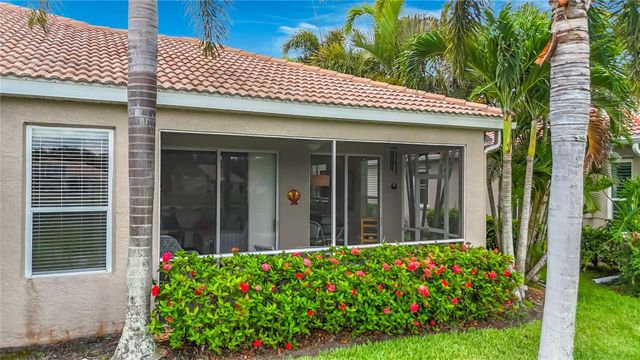 4346 KARIBA LAKE TERRACE, Sarasota, FL 34243