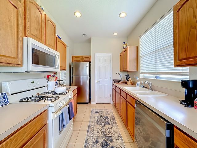 4346 KARIBA LAKE TERRACE, Sarasota, FL 34243