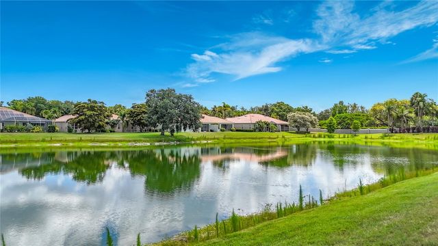 4346 KARIBA LAKE TERRACE, Sarasota, FL 34243