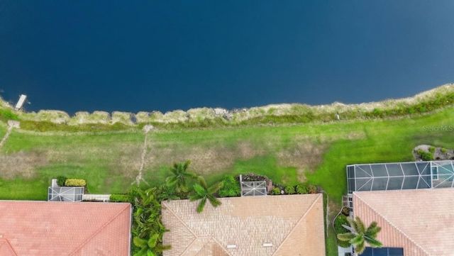 4346 KARIBA LAKE TERRACE, Sarasota, FL 34243