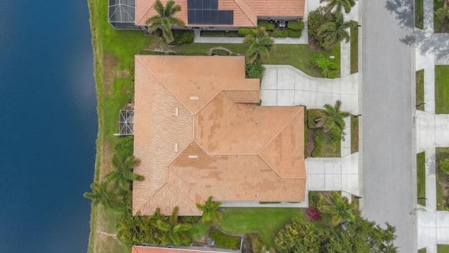 4346 KARIBA LAKE TERRACE, Sarasota, FL 34243