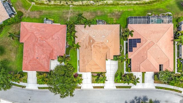 4346 KARIBA LAKE TERRACE, Sarasota, FL 34243