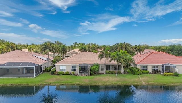 4346 KARIBA LAKE TERRACE, Sarasota, FL 34243