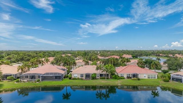 4346 KARIBA LAKE TERRACE, Sarasota, FL 34243