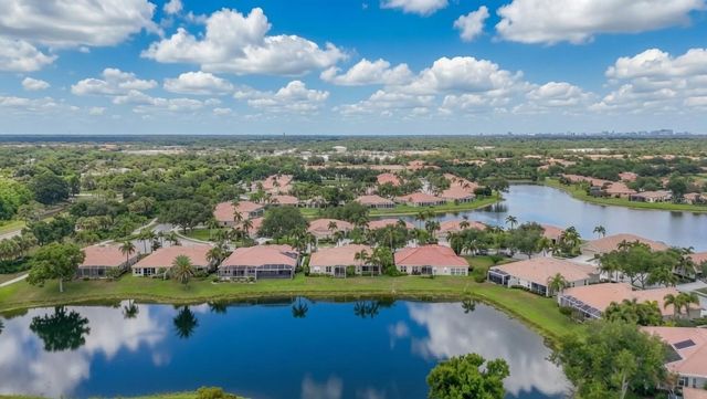 4346 KARIBA LAKE TERRACE, Sarasota, FL 34243