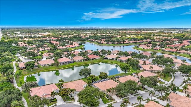 4346 KARIBA LAKE TERRACE, Sarasota, FL 34243