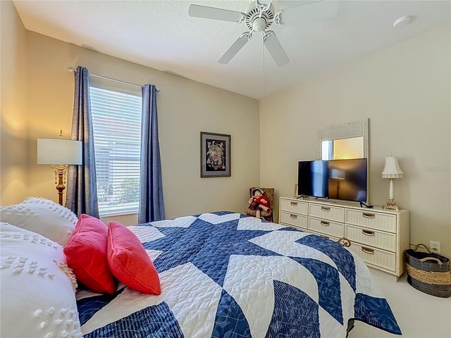 4346 KARIBA LAKE TERRACE, Sarasota, FL 34243