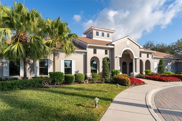 4346 KARIBA LAKE TERRACE, Sarasota, FL 34243