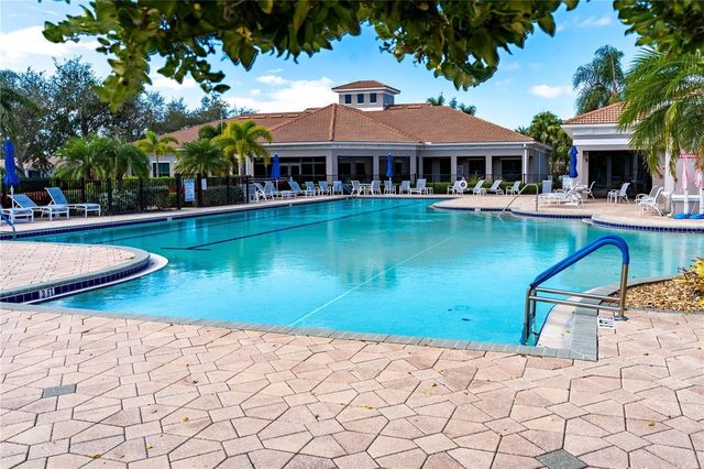 4346 KARIBA LAKE TERRACE, Sarasota, FL 34243