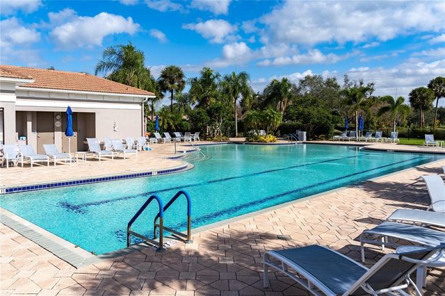 4346 KARIBA LAKE TERRACE, Sarasota, FL 34243