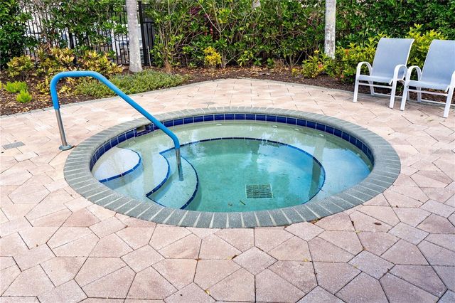 4346 KARIBA LAKE TERRACE, Sarasota, FL 34243