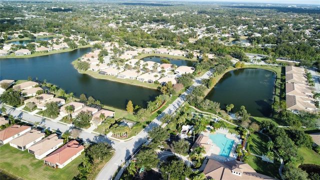4346 KARIBA LAKE TERRACE, Sarasota, FL 34243