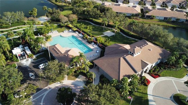 4346 KARIBA LAKE TERRACE, Sarasota, FL 34243