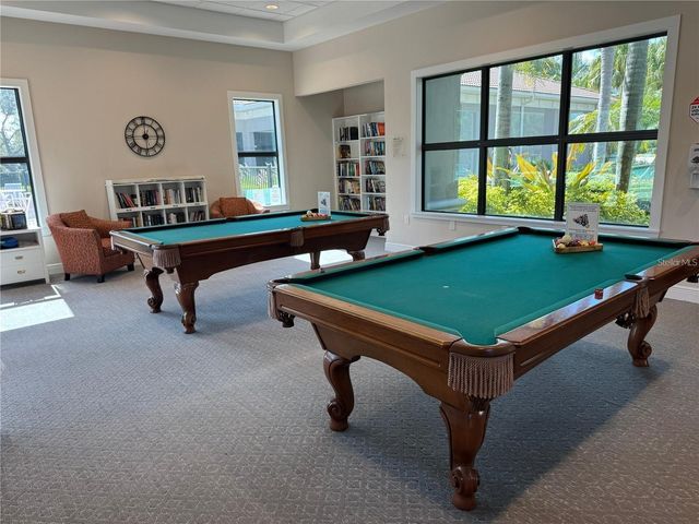4346 KARIBA LAKE TERRACE, Sarasota, FL 34243