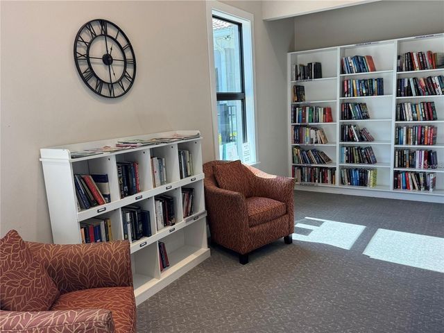 4346 KARIBA LAKE TERRACE, Sarasota, FL 34243