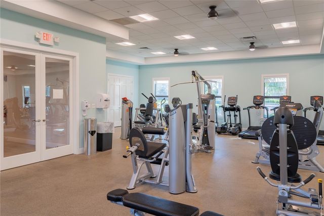 4346 KARIBA LAKE TERRACE, Sarasota, FL 34243