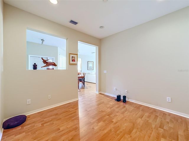4346 KARIBA LAKE TERRACE, Sarasota, FL 34243
