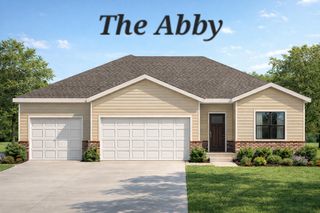 607 N Acacia Avenue, Clever, MO 65631