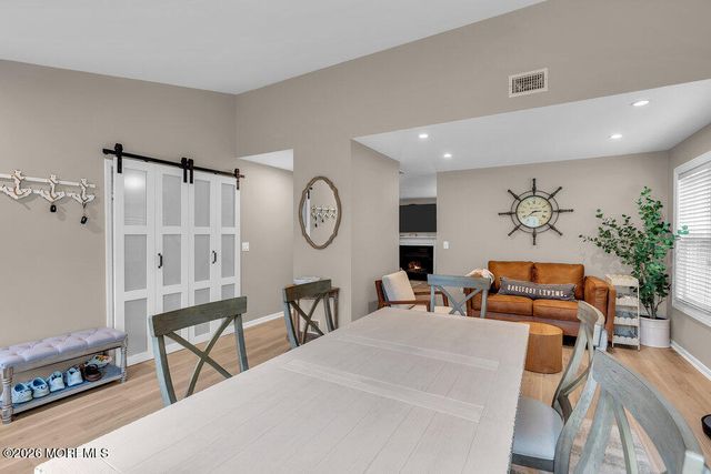 9 Vixen Place, Tinton Falls, NJ 07753