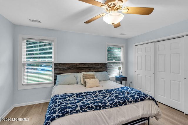 9 Vixen Place, Tinton Falls, NJ 07753