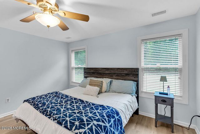 9 Vixen Place, Tinton Falls, NJ 07753