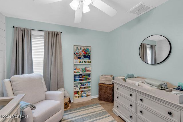 9 Vixen Place, Tinton Falls, NJ 07753