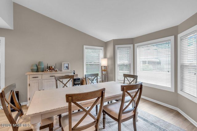 9 Vixen Place, Tinton Falls, NJ 07753