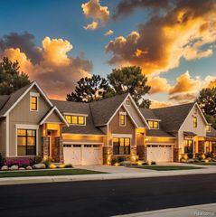 2926 Tremont Drive 2, Troy, MI 48085