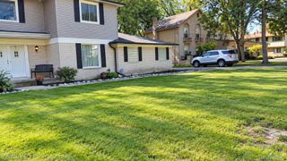 5649 Tequesta Drive Drive, West Bloomfield Charter Township, MI 48323