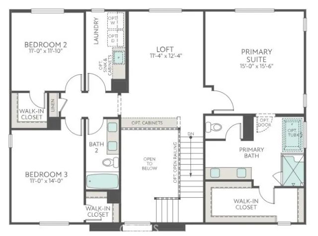 5367 Hoffer Street, Banning, CA 92220