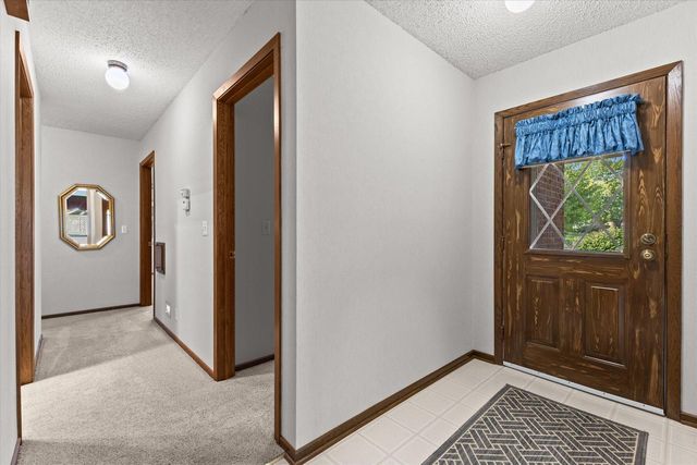 8225 64th AVENUE, Kenosha, WI 53142