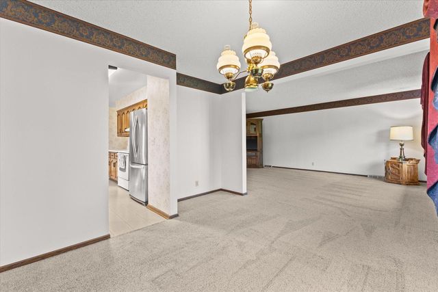 8225 64th AVENUE, Kenosha, WI 53142