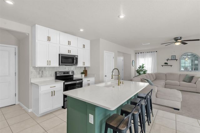 35179 BRIENNE STREET, Zephyrhills, FL 33541