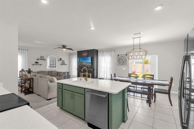35179 BRIENNE STREET, Zephyrhills, FL 33541